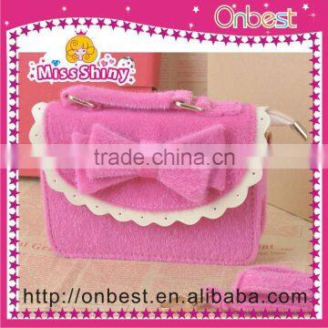 New fashion cute handbags for girls