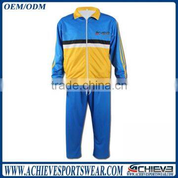 custom men motorcycle jackets, motocross jersey and pants