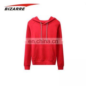 Wholesale Hoodie Light Colour Casual Unisex Private Label Hoodies photo-5