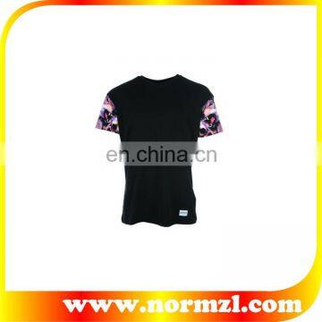 distributor wholesale cheap dye sublimation t-shirt printing