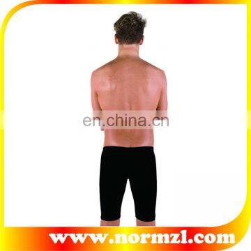 Hot Sale Cheap Mens Swimwear Wholesale