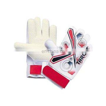 Goal Keeper Gloves