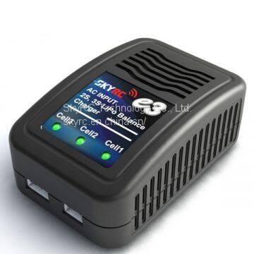 SkyRC e3 2-3S Simple Balance Charger