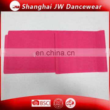 Resistance Band photo-3