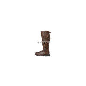 Riders Boots Riding Boot.