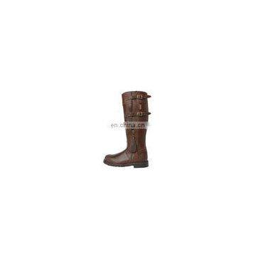 Riders Boots Riding Boot.