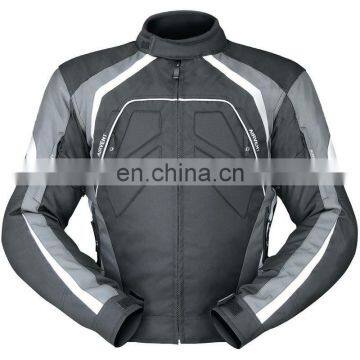 Bike Waterproof Jacket, Motorbike Waterproof Sports Wears, Waterproof Motorcycle Sports Jacket,