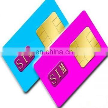 White Rigid PVC Card Sheet for Playing Card / SIM Card / IC Card photo-6