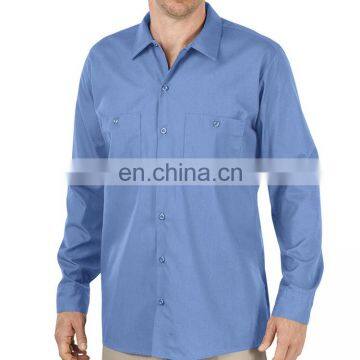 Wholesale Price Workwear Suit Manufacturers Factory photo-2