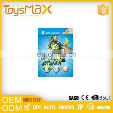 In Stock Deformable Robot Transfer Car For Sale photo-3