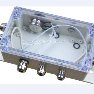 Completed Kits CXA2 Studio LEDs CXB3590 - Ideal Holder 50-2303CR - MeanWell Driver - Radiator - Reflector Lens Available