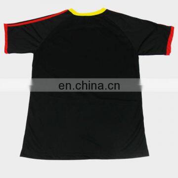 2014 New Soccer Equipment Football Clothing,football Shirt photo-3