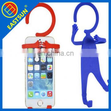 2016 fashion hot sale mobile phone holder