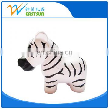 Hot sale promotional gift toy PU stress