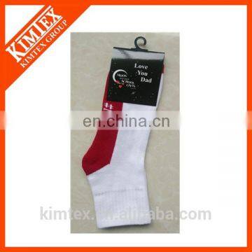 2016 Cheap sport ankle socks