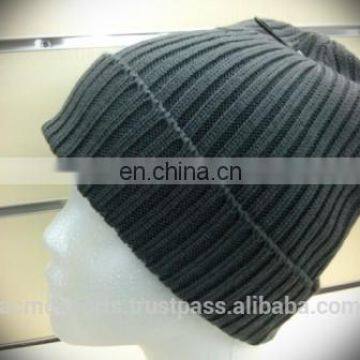 custom made beanie,custom design beanie,custom beanie hat