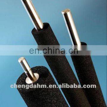 laser printer foam