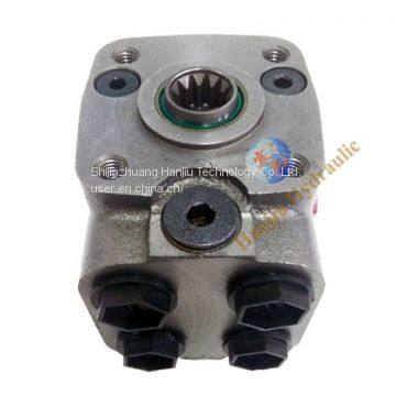 Hydraulic Steering Unit