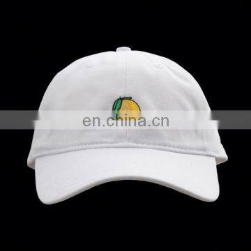 Hat Snapback/flat Brim Unstructured 6 Panel Hat photo-5