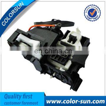 100% new and original ink pump for Epson T1100 T1110 B1100 ME1100