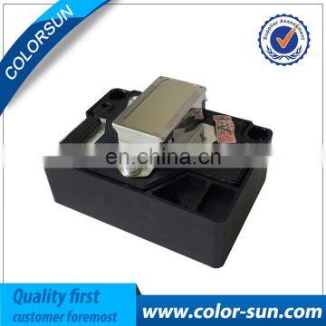 hot sale & high quality New and original printer head for Epson T1110 with good