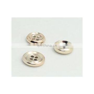 2016 High Quality Electroplating Plastic Push Button for Toilet Water Tank photo-4