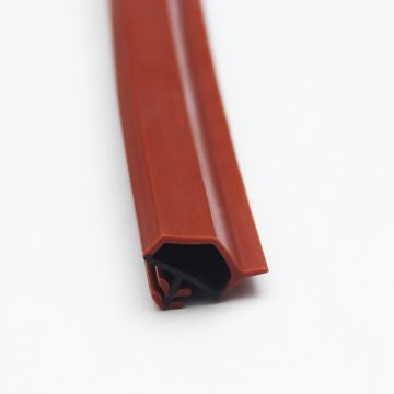 TPE Extrusions Seals Gaskets for Window and Door China Manufacturer