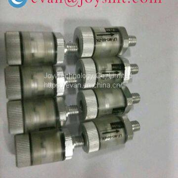 Samsung SM series of pick and place machines Head Filter Assy