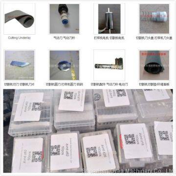 RuiZhou Knives/Blades 08# photo-3