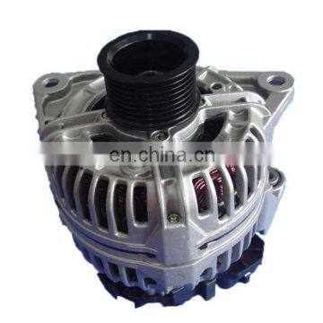 Diesel engine part 28V 70A ISBe ISDe QSB Alternator for Higer Bus 4892318