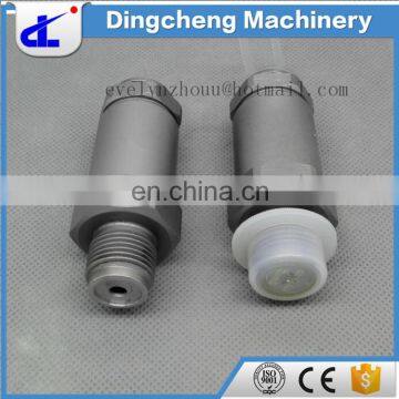 Common rail valve F00R000775 for injector parts