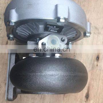 T04E13 Turbocharger 466772-5001S for DT466 diesel engine