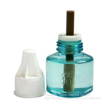 Hot Selling Electric Mosquito Repellent Liquid Vaporizer, Mosquito Repellent Liquid photo-3
