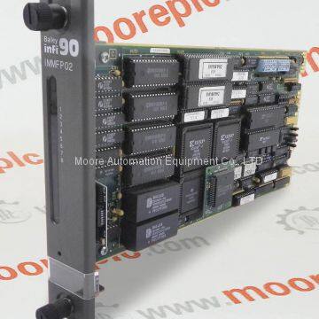 POWER SUPPLY | ABB | 3ADT315100R1001 SDCS-POW-4-COAT