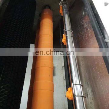 Full-automatic Insulating Glass Machine, Automatic Insulating Glass Production Line photo-2