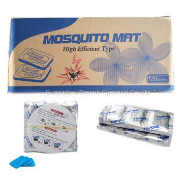 Indoor Mosquito Killer Mosquito Repellent Mat Heater,electric Mosquito Mat photo-2