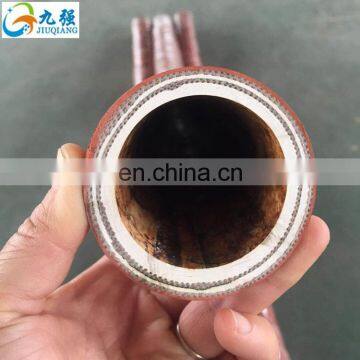 51 mm industrial acid alkali resistant wholesale chemical flexible hose