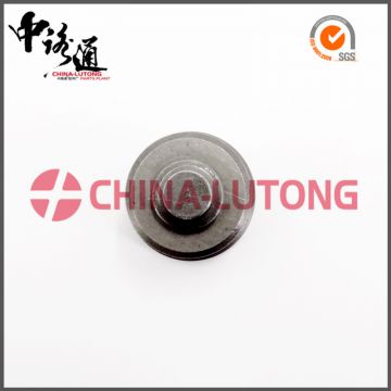 cummins delivery valves 2 418 559 042 FROM CHINA LUTONG