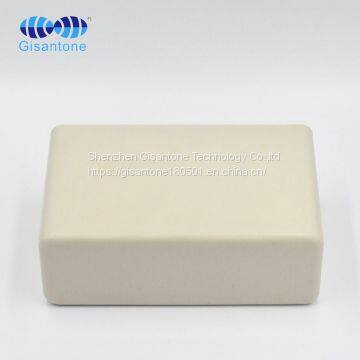 880/2700MHz 2*3.5DBI MIMO Panel Antenna