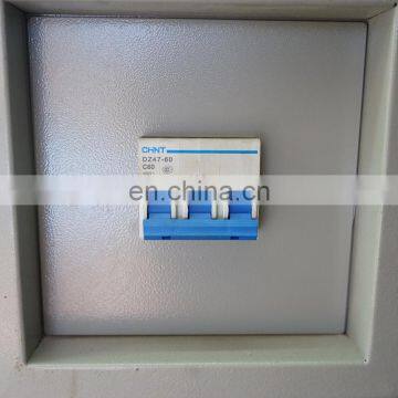 Temperature and Humidity Walk-in Test Chamber,Walk in Cool Room photo-5