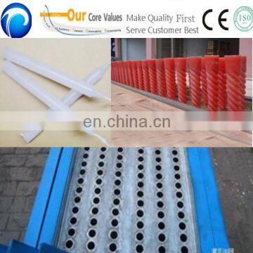 Birthday Candle Making Machine for Sale photo-6