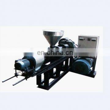 commerical use floating fish feed making machine floating fish feed maker for cheapest price