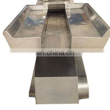 Hot Sale Good Quality Herbal cutting Medicine Chopping dry spice slicing machine