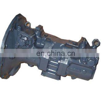 PC210-6 hydraulic main pump 708-2L-00150/708-2L-00056/708-2L-00054/708-2L-00053/708-2L-00052