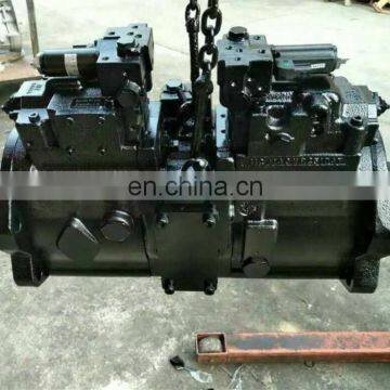 K5V140DTP sk330-8 Hydraulic Main Pump