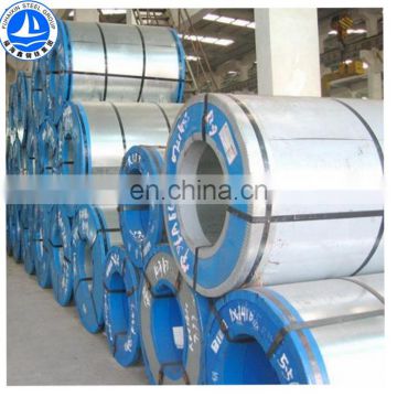 High Quality galvanized steel coil