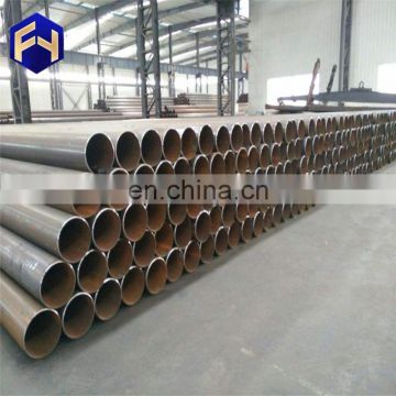 Hot selling Round Steel Tube for wholesales