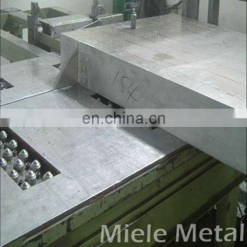 Factory Price 0.8MM thickness 6000 series