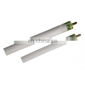 YM-Ag130 Lab Use Silver Electrode