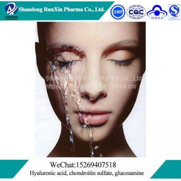 hyaluronic acid